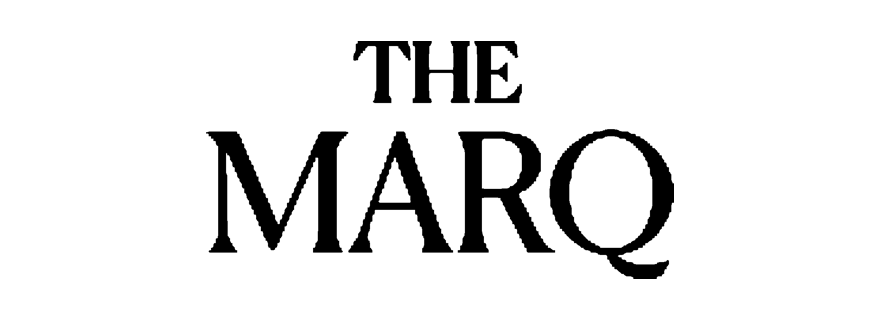 The Marq Communities